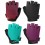 SPECIALIZED women's BG Sport cycling glovess