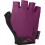 SPECIALIZED women's BG Sport cycling glovess