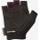 SPECIALIZED gants vélo route femme BG Sport