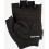 SPECIALIZED gants vélo route femme BG Sport