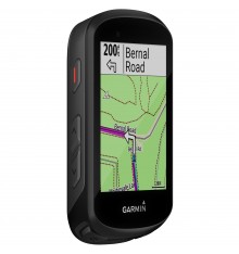 GARMIN compteur EDGE 530 