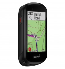 GARMIN compteur EDGE 830 