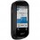 GARMIN Edge 830 GPS cycle computer Performance Bundle