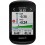 GARMIN Edge 830 GPS cycle computer Performance Bundle