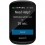 GARMIN compteur EDGE 830 Performance Bundle