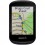 GARMIN Edge 830 GPS cycle computer Performance Bundle