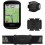 GARMIN compteur EDGE 830 Performance Bundle