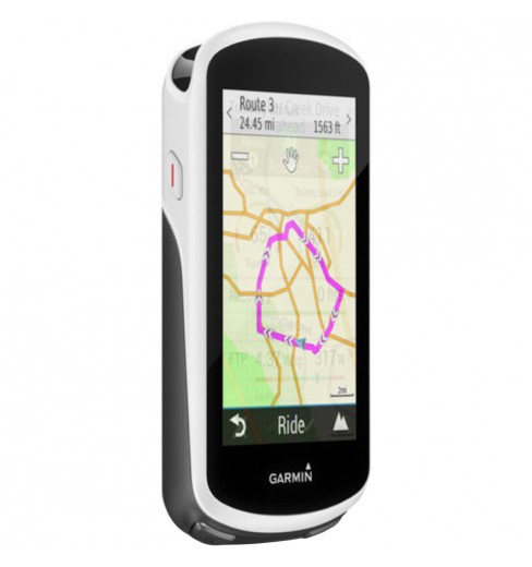 airdyne workouts for weight loss