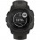 GARMIN INSTINCT Graphique Gray QuickFit 22mm GPS Outdoor Watch
