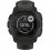 GARMIN Montre INSTINCT Graphique Gray Quickfit 22mm