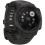 GARMIN Montre INSTINCT Graphique Gray Quickfit 22mm