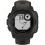 GARMIN Montre INSTINCT Graphique Gray Quickfit 22mm