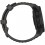 GARMIN Montre INSTINCT Graphique Gray Quickfit 22mm