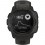 GARMIN INSTINCT Graphique Gray QuickFit 22mm GPS Outdoor Watch
