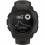 GARMIN Montre INSTINCT Graphique Gray Quickfit 22mm