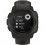 GARMIN Montre INSTINCT Graphique Gray Quickfit 22mm