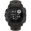 GARMIN Montre INSTINCT Graphique Gray Quickfit 22mm