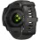 GARMIN Montre INSTINCT Graphique Gray Quickfit 22mm