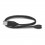 GARMIN Forerunner 935 charging / data clamp