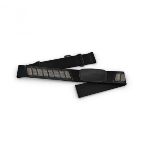 Ceinture cardiofrequencemetre hotsell
