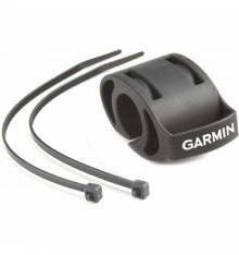 GARMIN Bike/Trailer Support for Watch