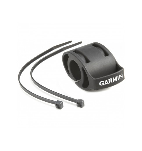 GARMIN Support vélo / chariot pour montre Forerunner Garmin