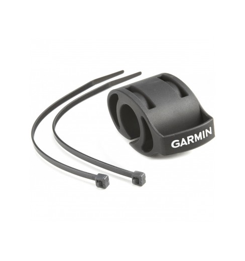 GARMIN Support vélo / chariot pour montre