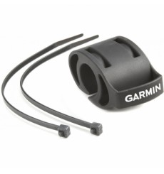 GARMIN Support vélo / chariot pour montre Forerunner Garmin
