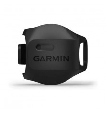 GARMIN capteur de vitesse 2