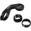GARMIN grand support frontal pour vélo