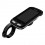 GARMIN grand support frontal pour vélo
