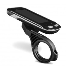 GARMIN grand support frontal pour vélo