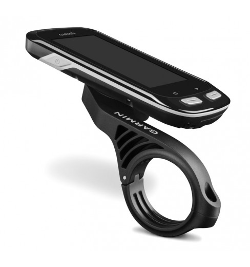 GARMIN grand support frontal pour vélo CYCLES ET SPORTS