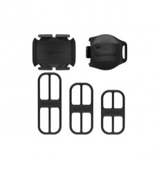 GARMIN EDGE 2 Cadence and Speed Sensor