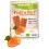 OVERSTIMS PATES DE FRUITS BIO Fruit'n Perf étui de 4 barres