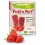OVERSTIMS PATES DE FRUITS BIO Fruit'n Perf étui de 4 barres