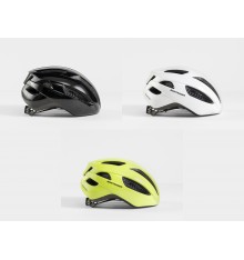 Bontrager Starvos WaveCel Cycling Helmet 2020
