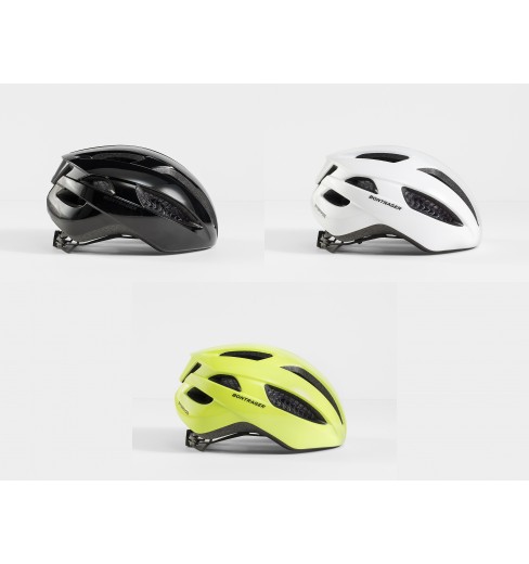 bontrager starvos wavecel