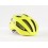Bontrager Specter WaveCel Cycling Helmet 2021