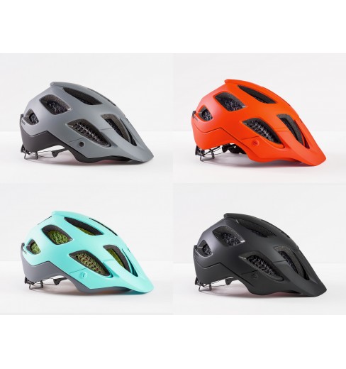 bontrager blaze wavecel