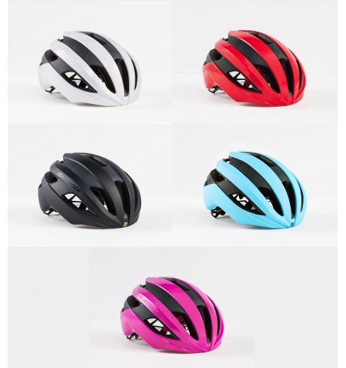 bontrager velocis mips helmet