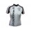 ALPE D'HUEZ women's Jersey