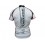 ALPE D'HUEZ women's Jersey