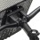 KLICKFIX Fix front bike Basket 