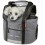 KLICKFIX Doggy Shopper pet basket for Handlebar Adapter