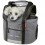 KLICKFIX panier pour chien Doggy Shopper sur support guidon