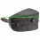 KLICKFIX sacoche arriere Contour Garde Boue