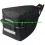 KLICKFIX sacoche arriere Contour Garde Boue