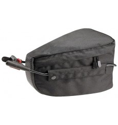 KLICKFIX Contour Mudguard bike bag