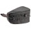 KLICKFIX sacoche arriere Contour Garde Boue